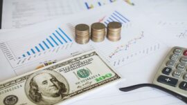 aumento dólar